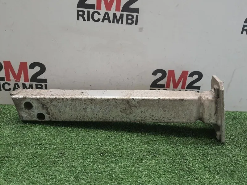 Longherone Parziale INF ANT SX 51883512 Fiat 500L 2013