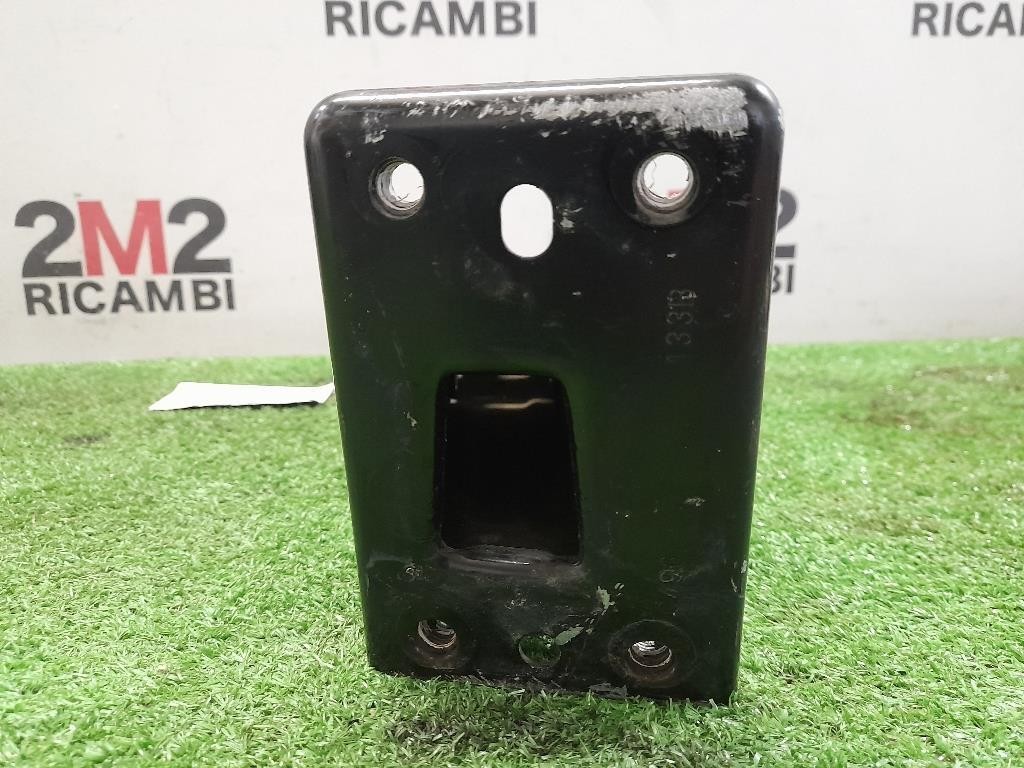 Longherone Parziale INF ANT SX 52062926 Lancia Ypsilon III 2011