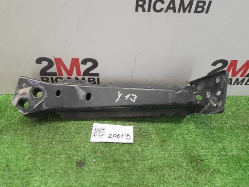 Longherone Parziale INF ANT SX 52062926 Lancia Ypsilon III 2011