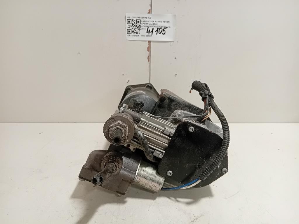Catalizzatore 51938204 Fiat 500 II 2008
