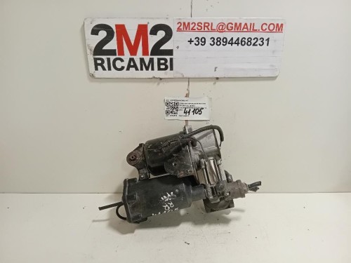 LUCE DI Cortesia Abitacolo 01561047130 Alfa Romeo Giulietta 2013