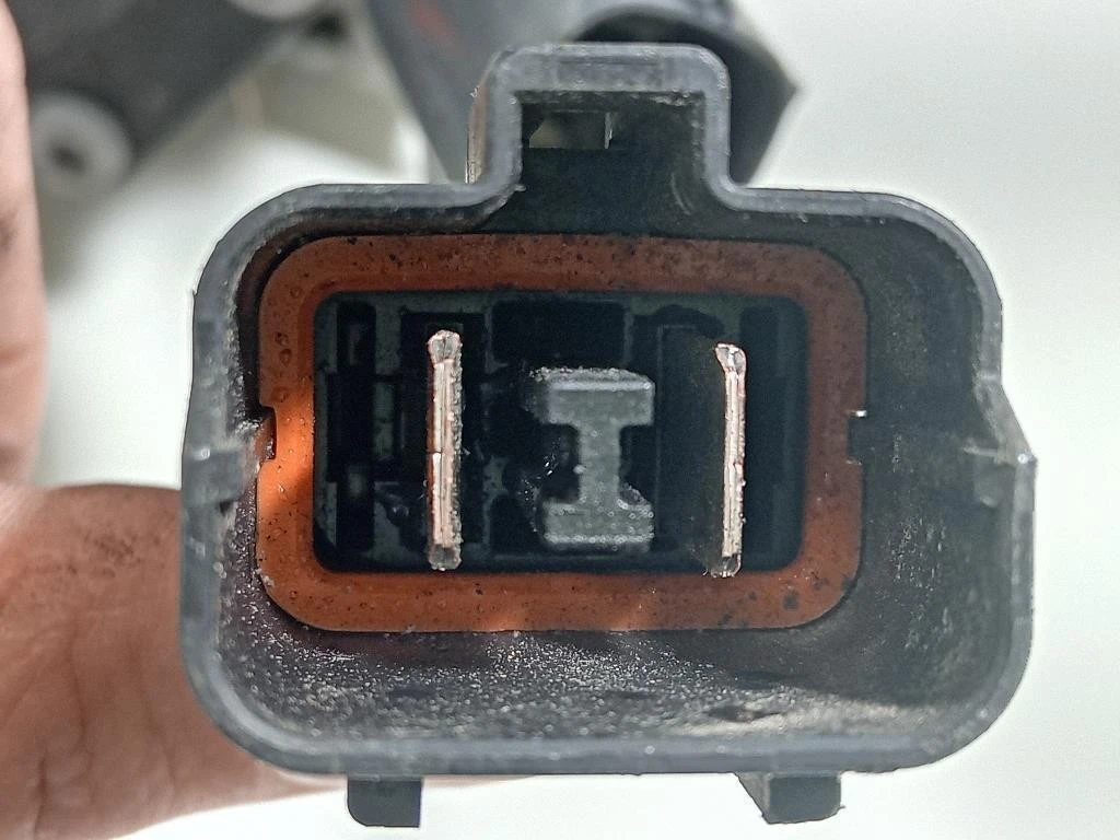 Compressore AC RQQ500026 Land Rover Range Rover Sport III 2014