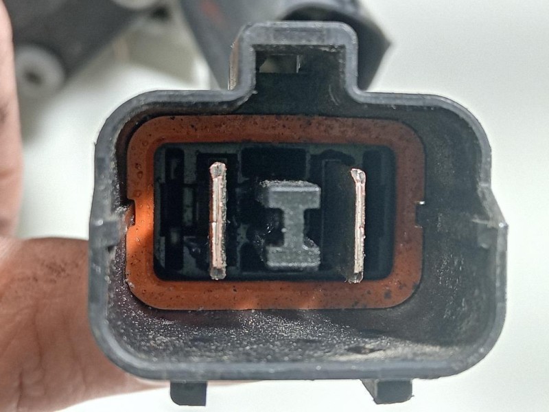 Catalizzatore 51938204 Fiat 500 II 2008