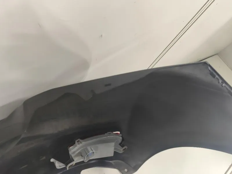 Paraurti POST 52159-0D300 Toyota Yaris IV 2012