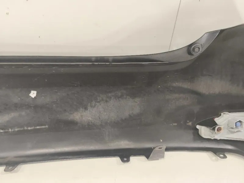 Paraurti POST 52159-0D300 Toyota Yaris IV 2012