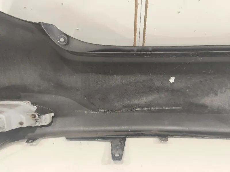 Paraurti POST 52159-0D300 Toyota Yaris IV 2012