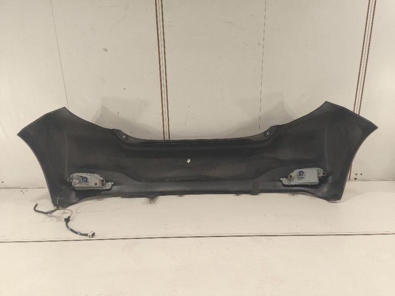 Paraurti POST 52159-0D300 Toyota Yaris IV 2012