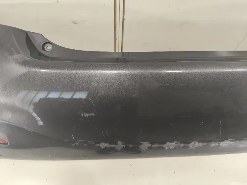 Paraurti POST 52159-0D300 Toyota Yaris IV 2012