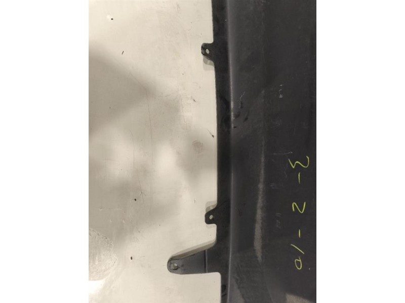 Paraurti POST 52159-52740 Toyota Yaris IV 2012