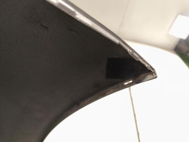 Paraurti POST 52159-52740 Toyota Yaris IV 2012