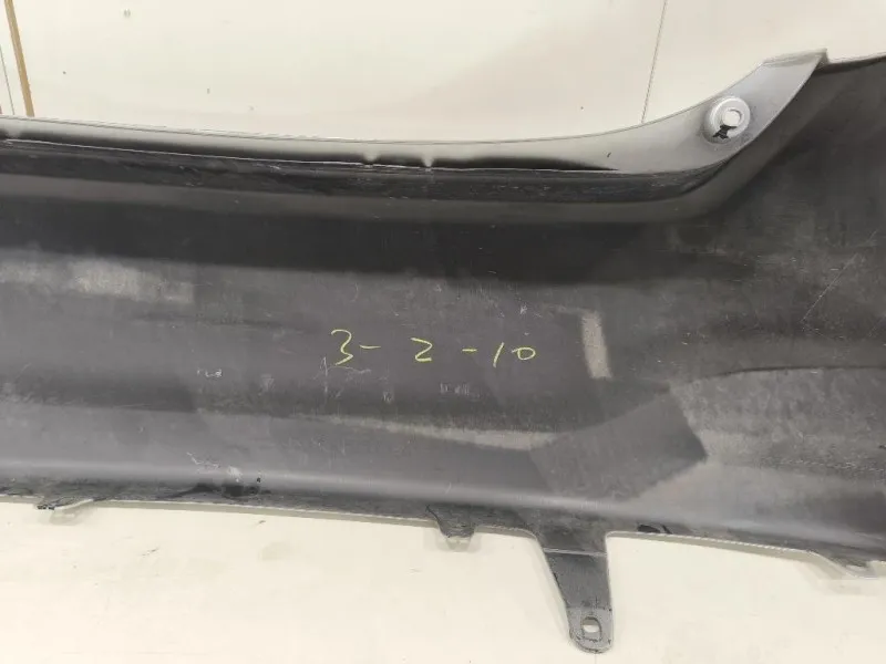 Paraurti POST 52159-52740 Toyota Yaris IV 2012