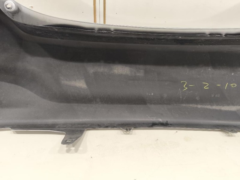 Paraurti POST 52159-52740 Toyota Yaris IV 2012