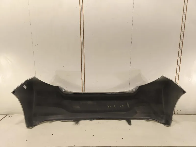 Paraurti POST 52159-52740 Toyota Yaris IV 2012