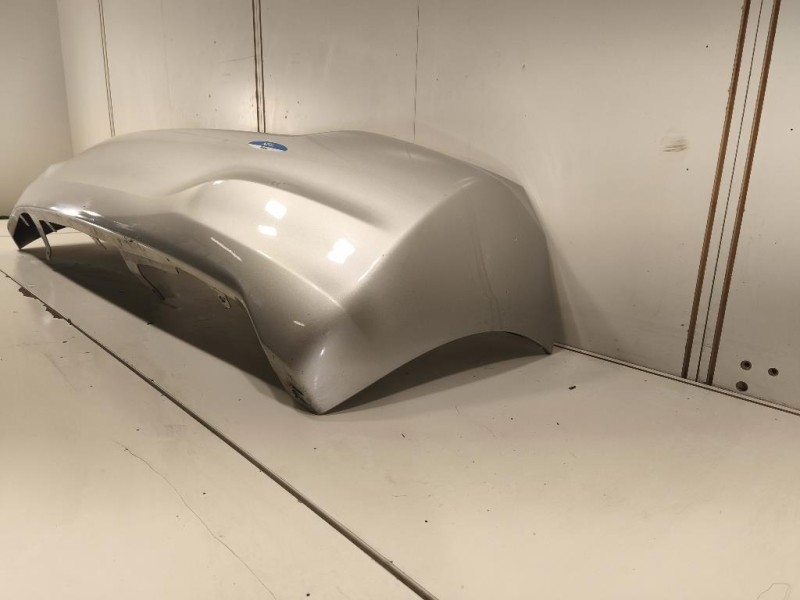 Paraurti POST 52159-52740 Toyota Yaris IV 2012