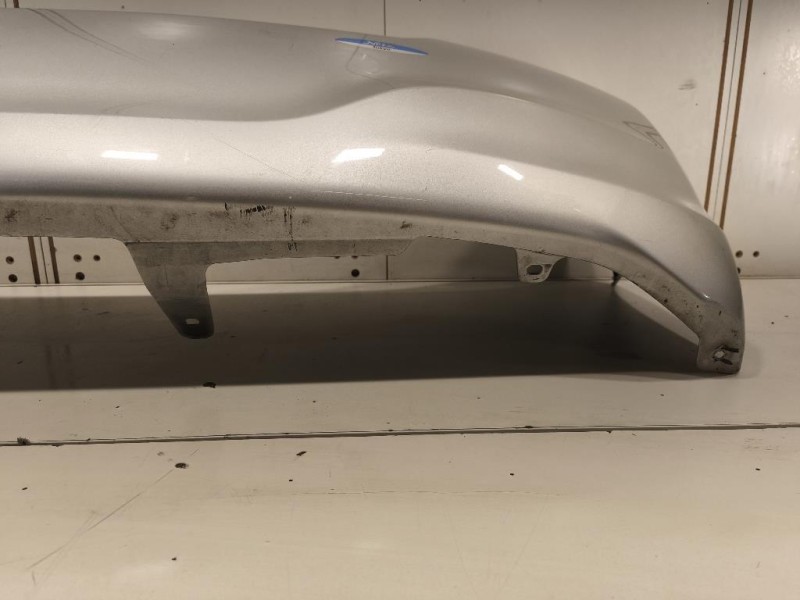 Paraurti POST 52159-52740 Toyota Yaris IV 2012