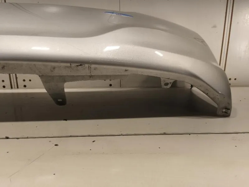 Paraurti POST 52159-52740 Toyota Yaris IV 2012