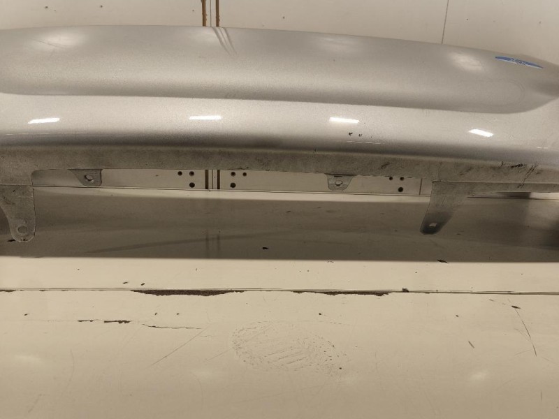 Paraurti POST 52159-52740 Toyota Yaris IV 2012