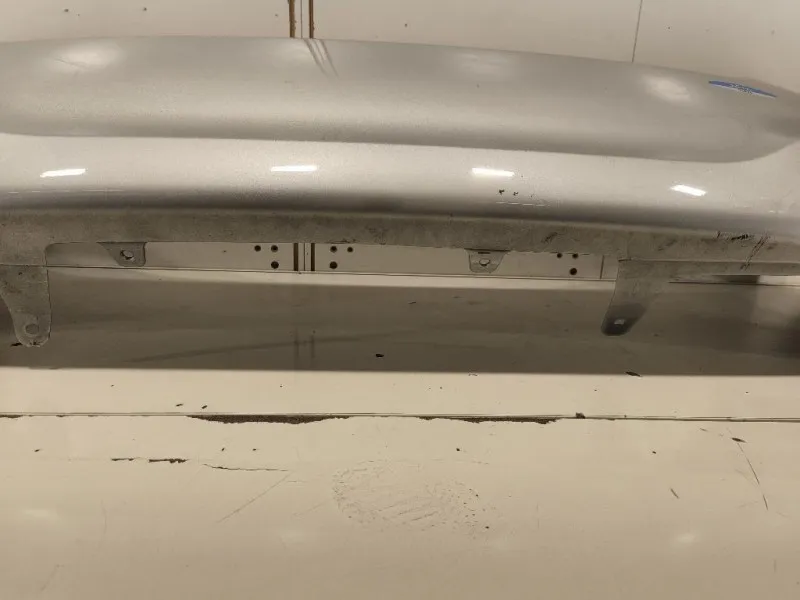 Paraurti POST 52159-52740 Toyota Yaris IV 2012