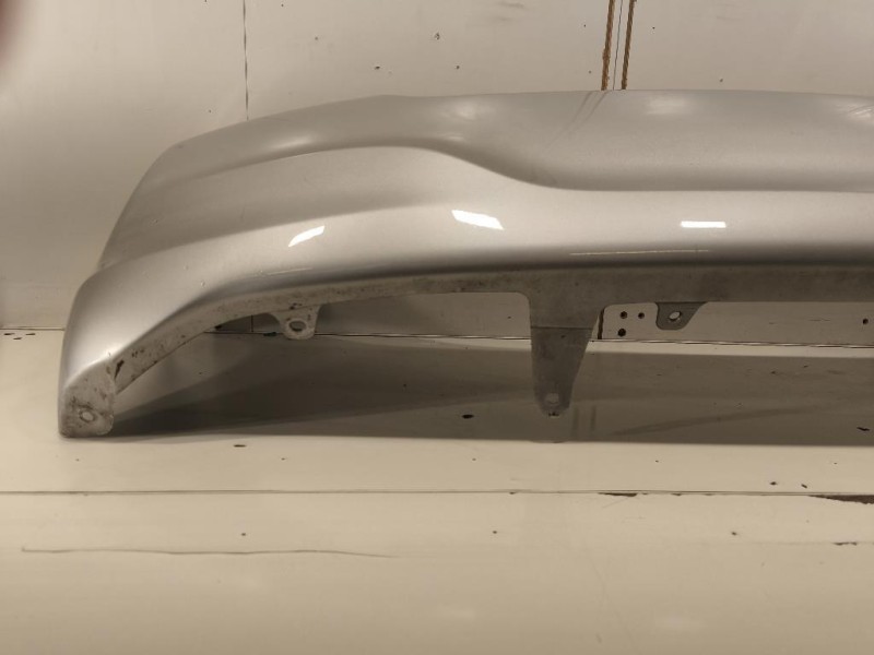 Paraurti POST 52159-52740 Toyota Yaris IV 2012