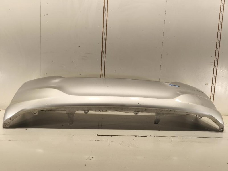 Paraurti POST 52159-52740 Toyota Yaris IV 2012