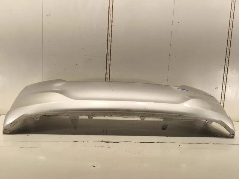 Paraurti POST 52159-52740 Toyota Yaris IV 2012