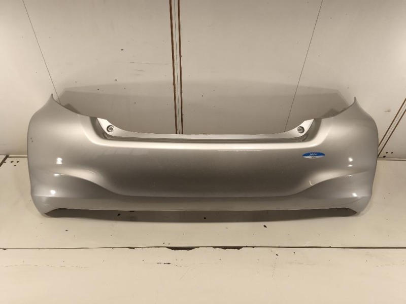 Paraurti POST 52159-52740 Toyota Yaris IV 2012