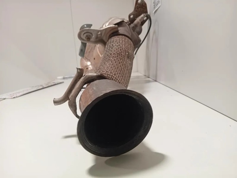 Catalizzatore GK68-5G232 Ford KUGA III 2020