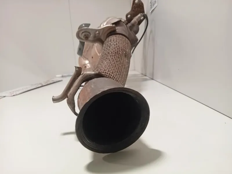 Catalizzatore GK68-5G232 Ford KUGA III 2020