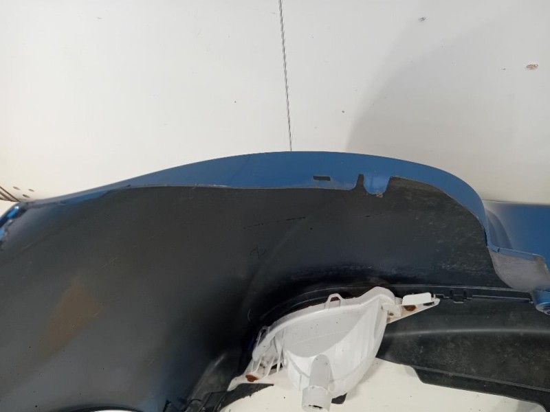 Paraurti POST 52159-0D520 Toyota Yaris IV 2014