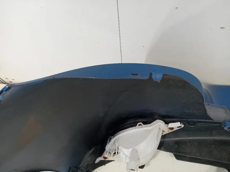 Paraurti POST 52159-0D520 Toyota Yaris IV 2014