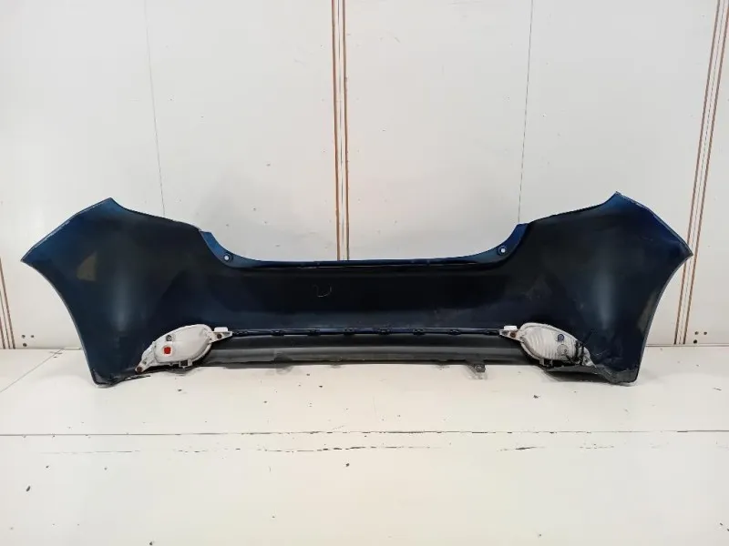 Paraurti POST 52159-0D520 Toyota Yaris IV 2014