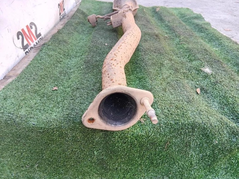 Catalizzatore CATALIZZATORE Ford Ranger I 1999