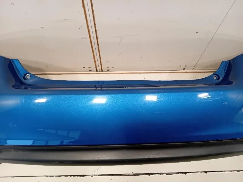 Paraurti POST 52159-0D520 Toyota Yaris IV 2014