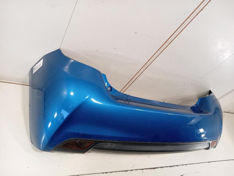 Paraurti POST 52159-0D520 Toyota Yaris IV 2014