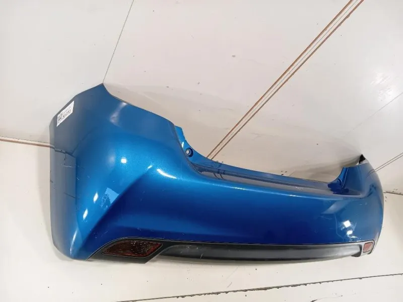 Paraurti POST 52159-0D520 Toyota Yaris IV 2014