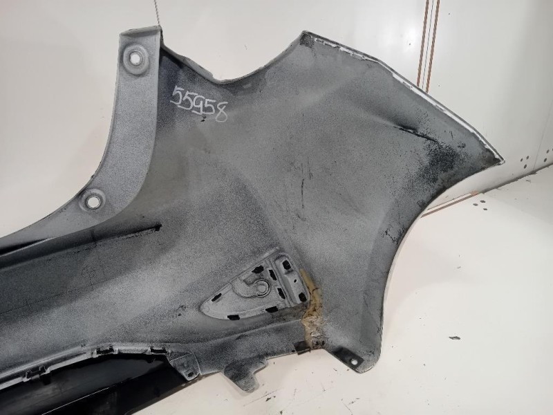 Paraurti POST 524530D090 Toyota Yaris IV 2014