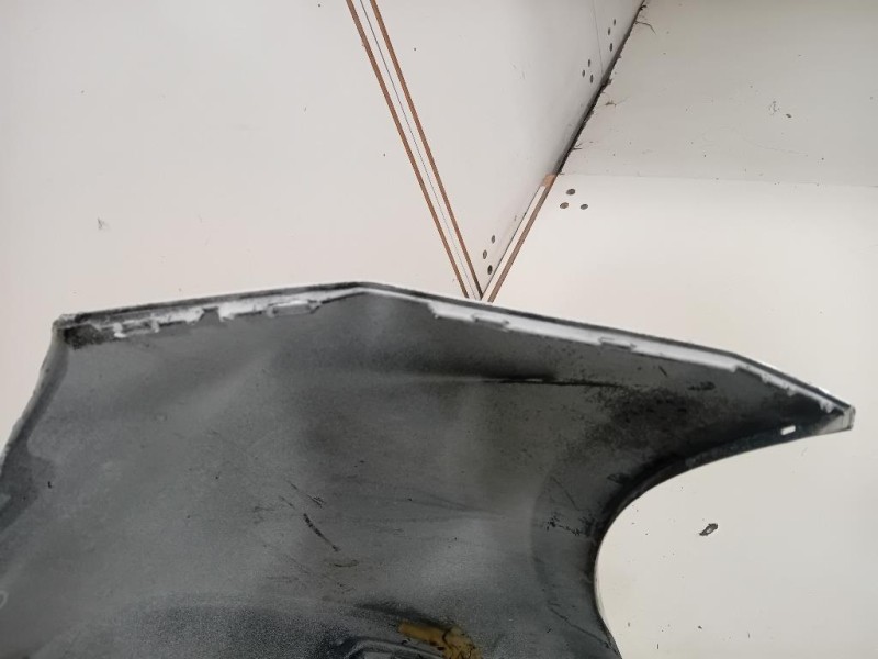 Paraurti POST 524530D090 Toyota Yaris IV 2014