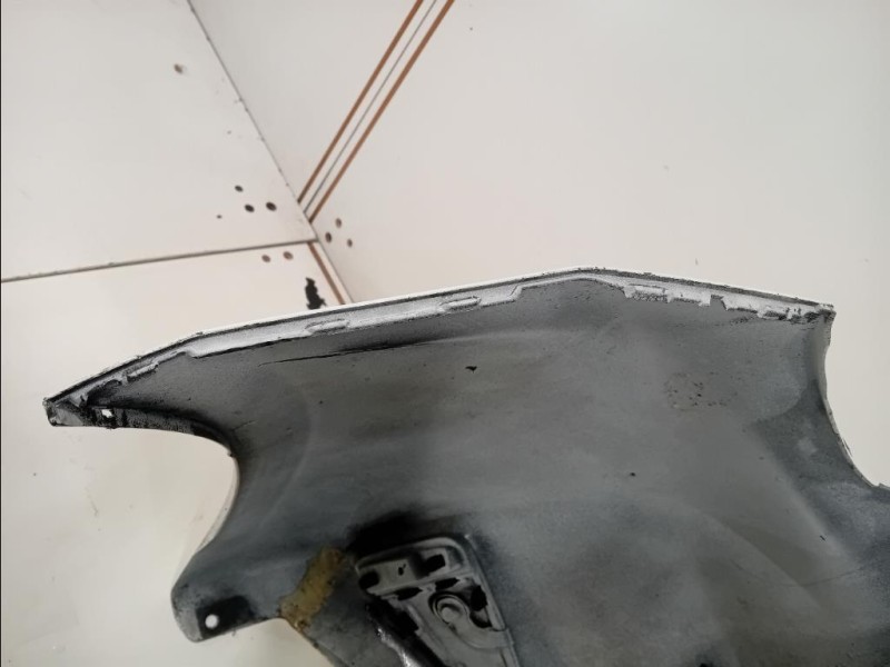 Paraurti POST 524530D090 Toyota Yaris IV 2014