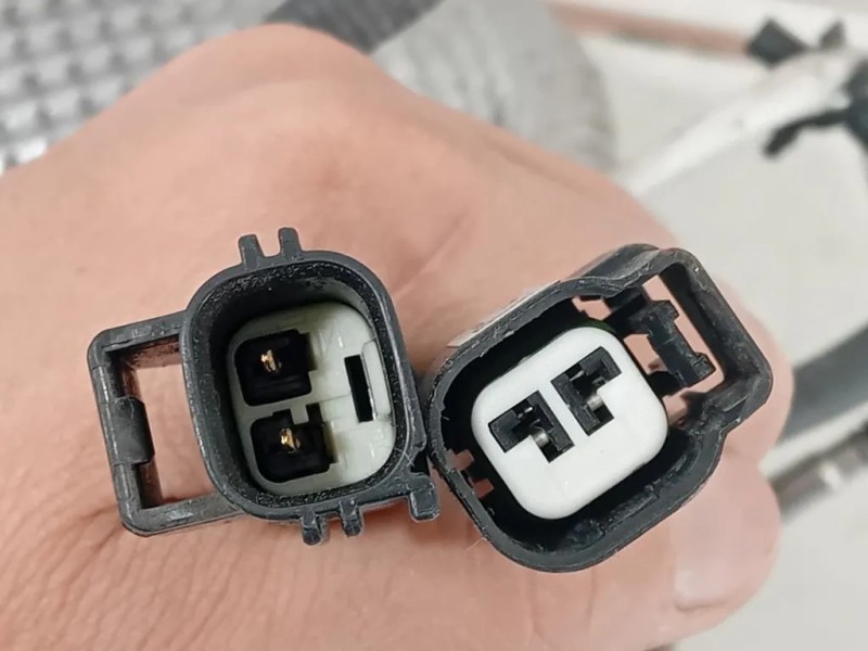 Catalizzatore 1655170X Ford Tourneo Custom I 2013