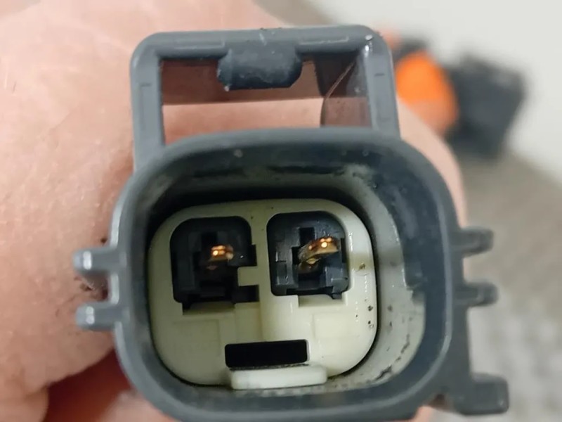 Catalizzatore 1655170X Ford Tourneo Custom I 2013