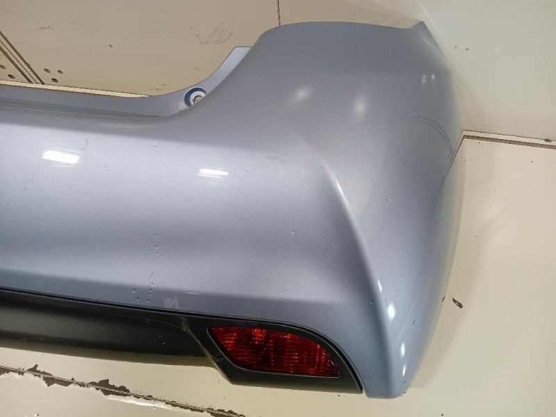 Paraurti POST 52159-0D520 Toyota Yaris IV 2014