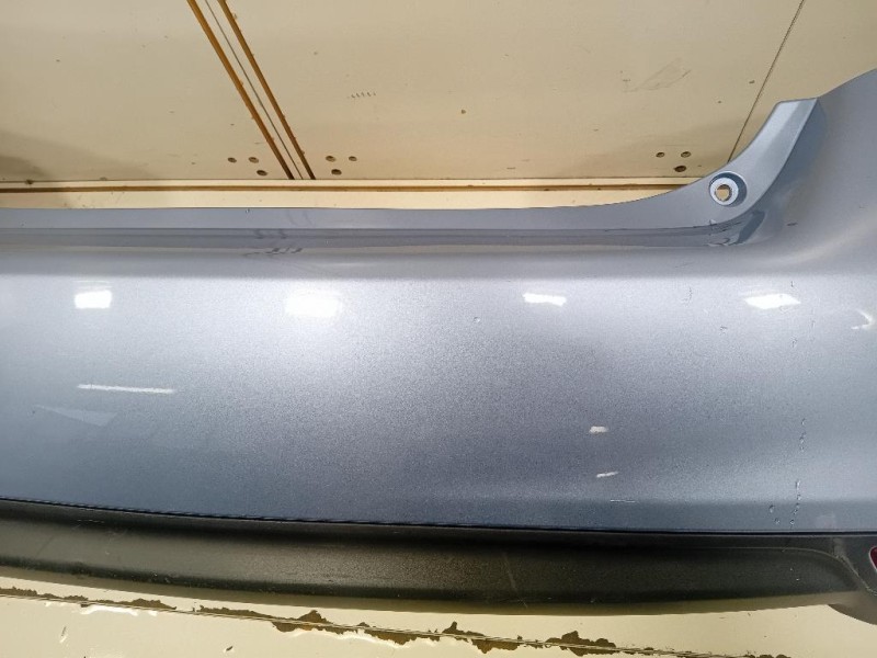 Paraurti POST 52159-0D520 Toyota Yaris IV 2014