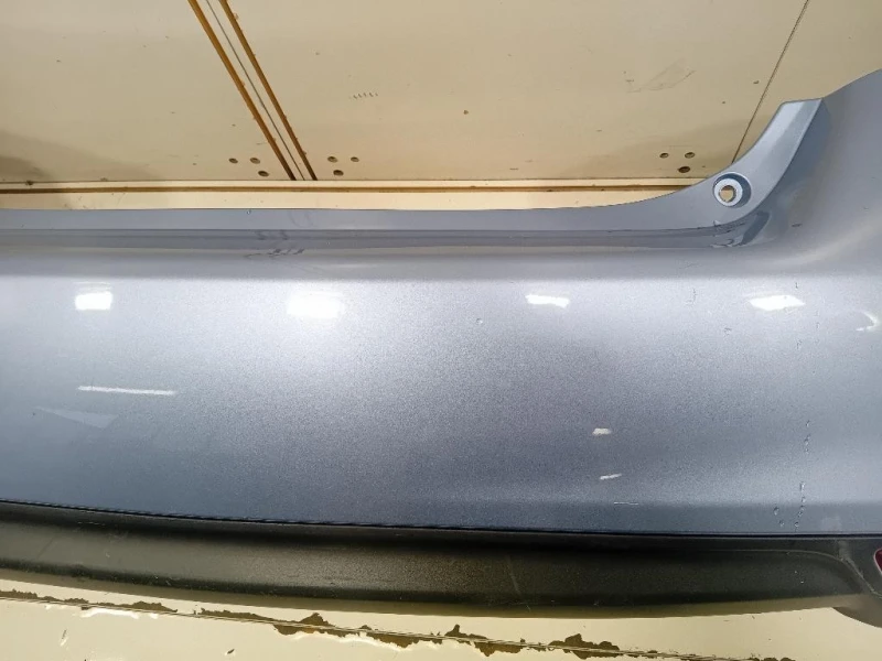 Paraurti POST 52159-0D520 Toyota Yaris IV 2014