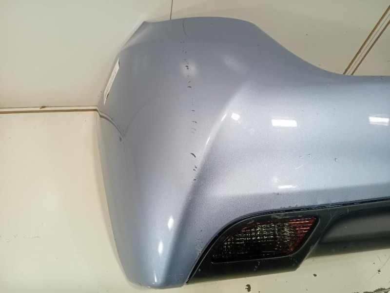 Paraurti POST 52159-0D520 Toyota Yaris IV 2014