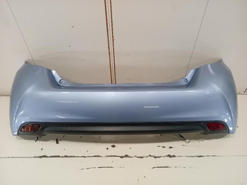 Paraurti POST 52159-0D520 Toyota Yaris IV 2014