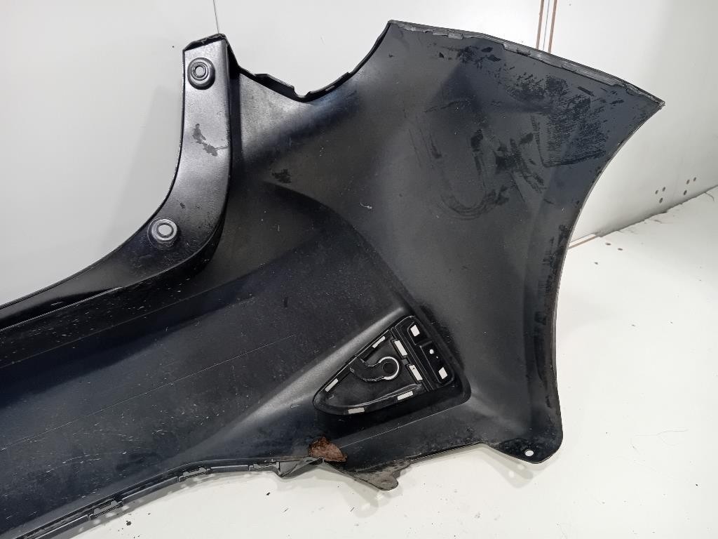 Paraurti POST 52159-0D480 Toyota Yaris IV 2014