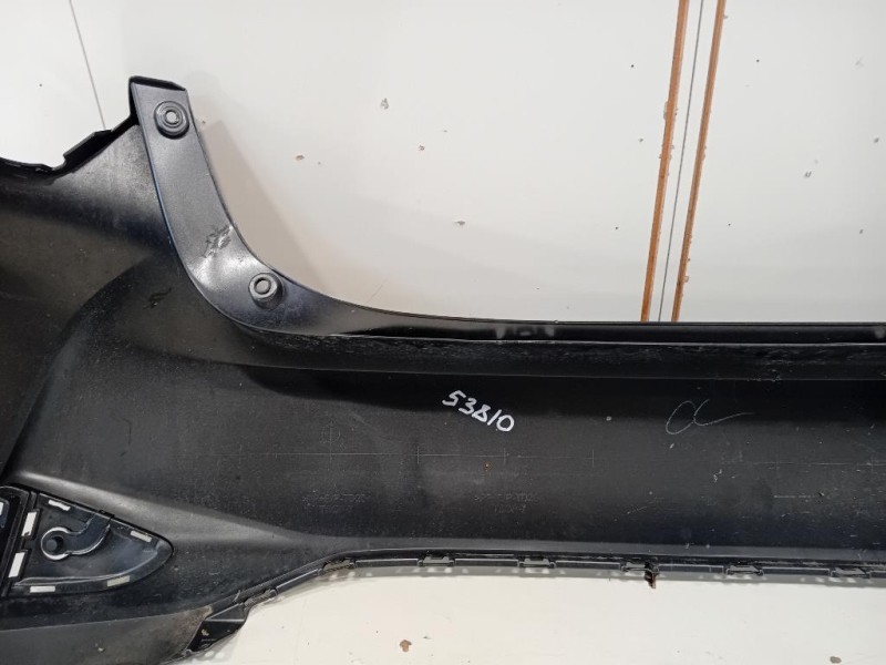 Paraurti POST 52159-0D480 Toyota Yaris IV 2014