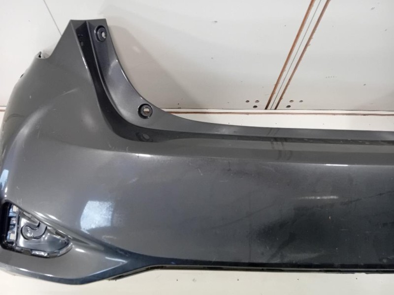 Paraurti POST 52159-0D480 Toyota Yaris IV 2014