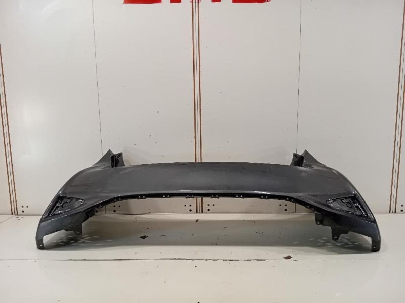 Paraurti POST 52159-0D480 Toyota Yaris IV 2014