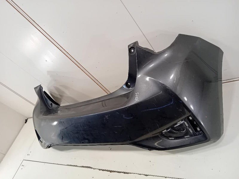 Paraurti POST 52159-0D480 Toyota Yaris IV 2014